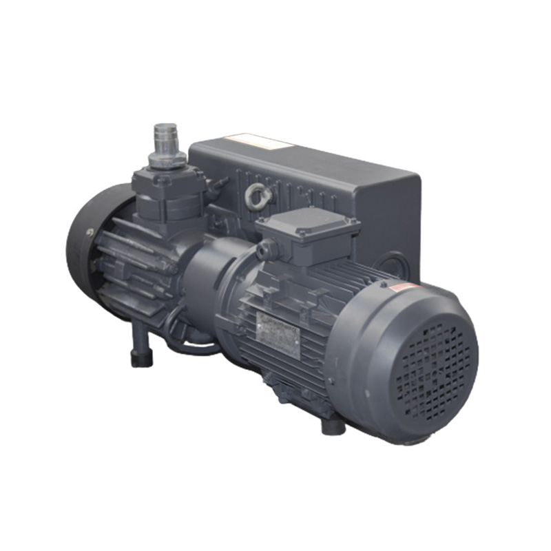 XD系列真空泵(beng)